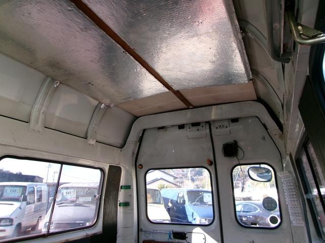 Миниатюра 18