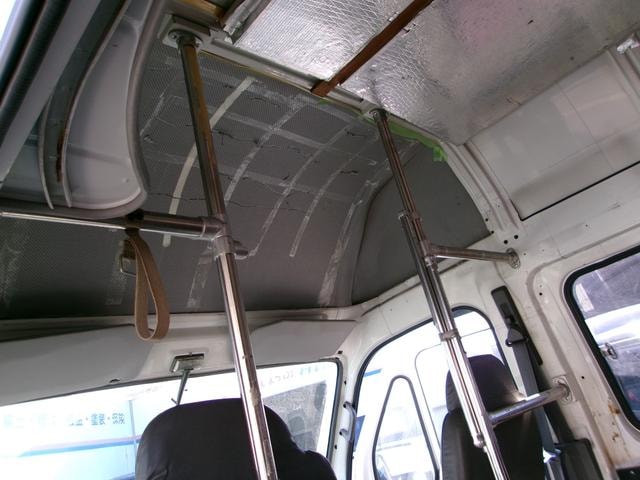Миниатюра 19