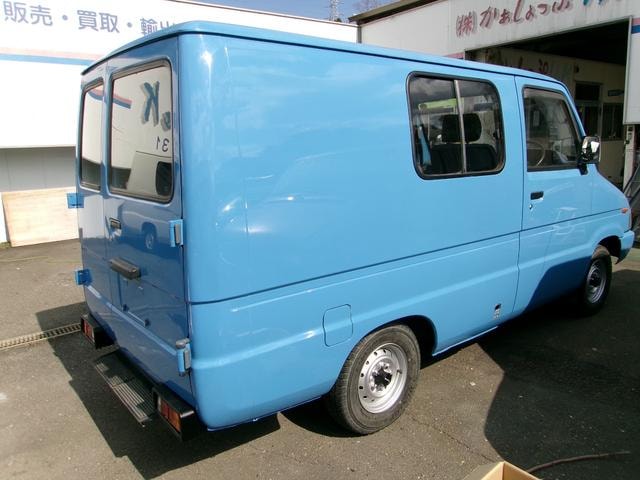 Миниатюра 8