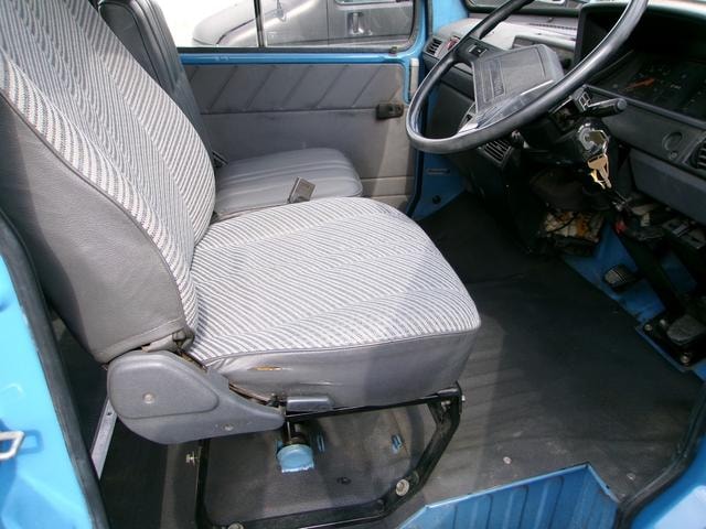 Миниатюра 10