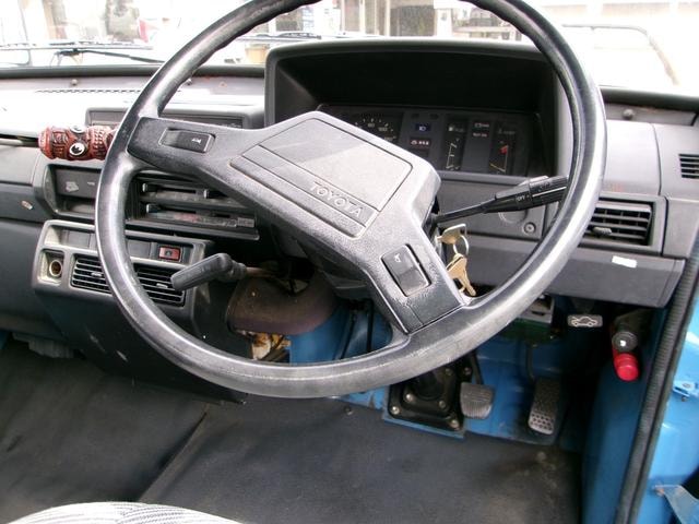 Миниатюра 15