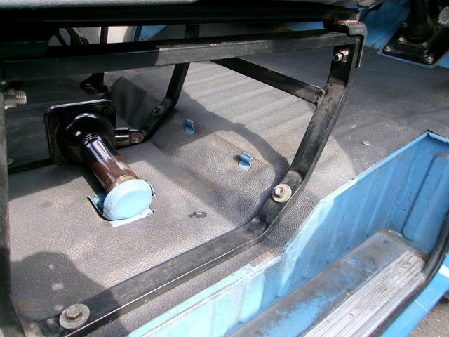 Миниатюра 19