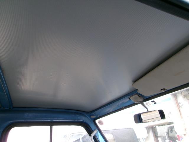 Миниатюра 20