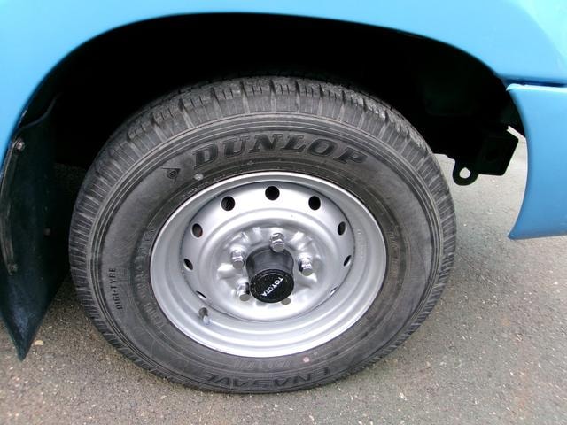 Миниатюра 33