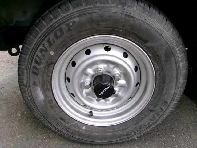 Миниатюра 35