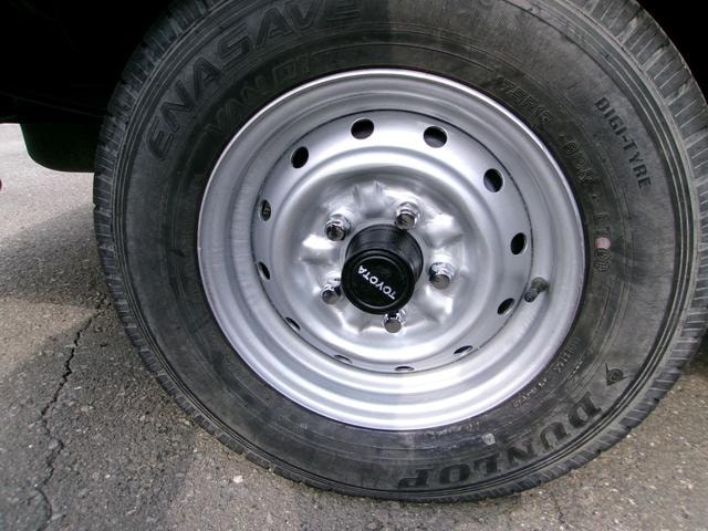 Миниатюра 39