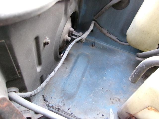 Миниатюра 52