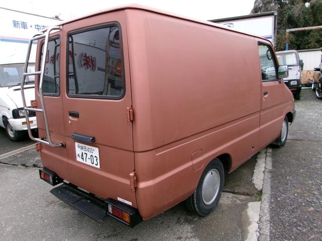 Миниатюра 8
