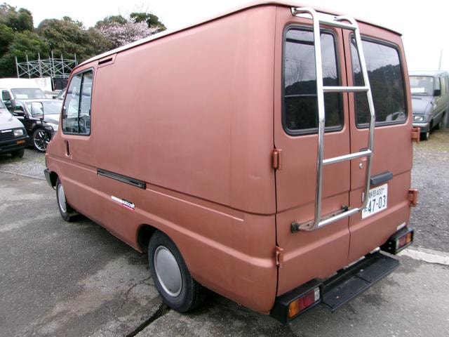 Миниатюра 9