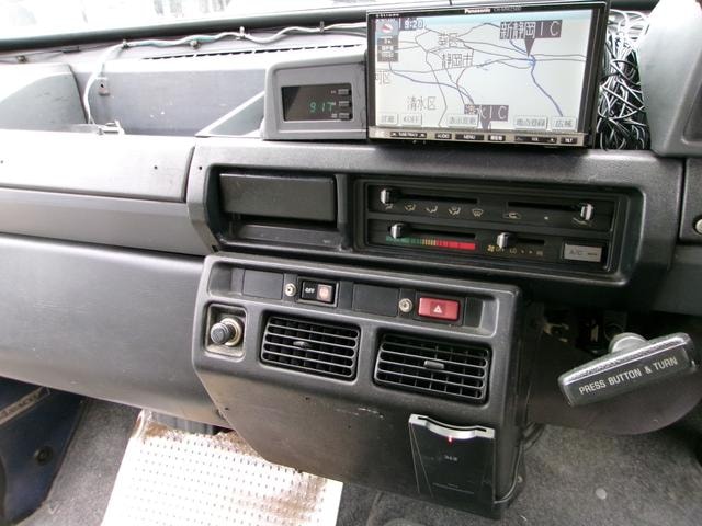 Миниатюра 15