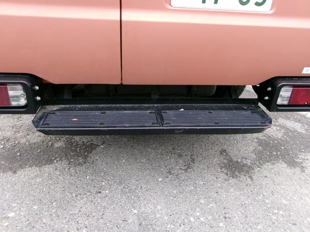 Миниатюра 31