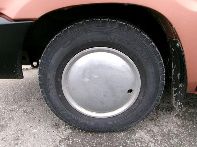 Миниатюра 34