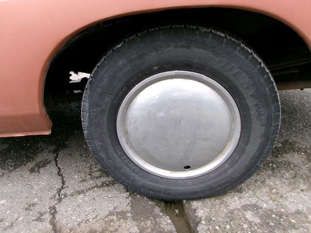 Миниатюра 36