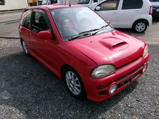 Миниатюра 6