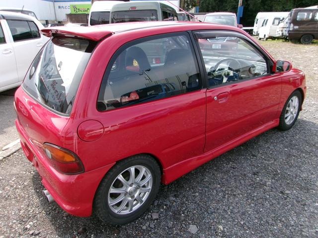 Миниатюра 9
