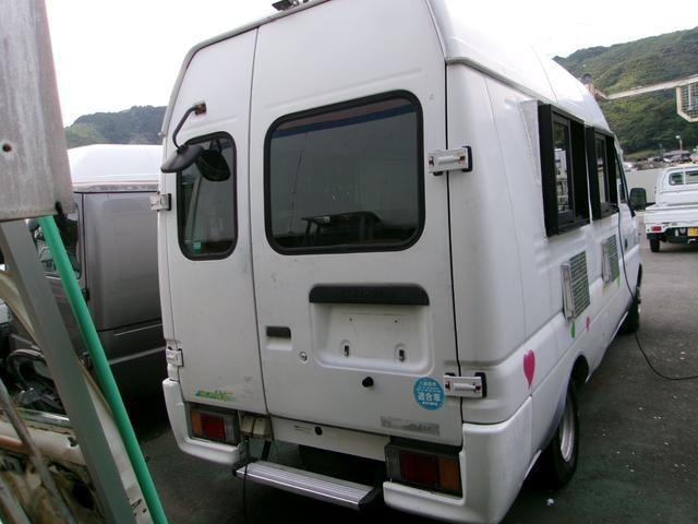 Миниатюра 8