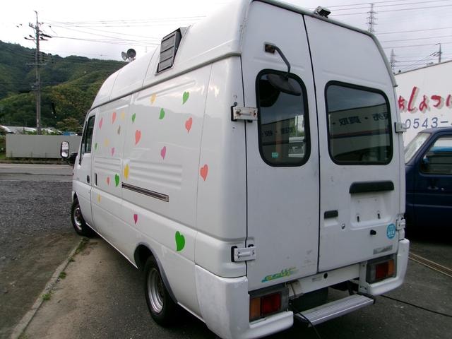 Миниатюра 16