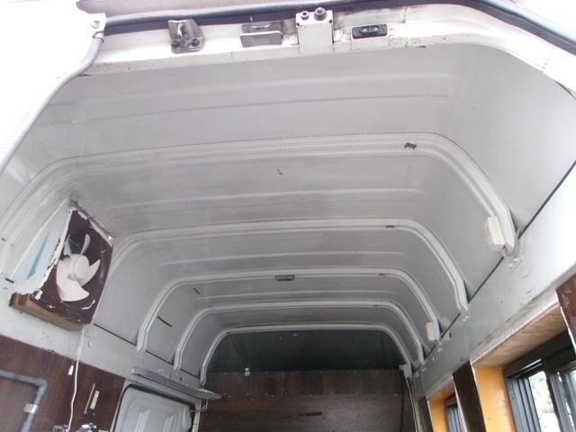 Миниатюра 28