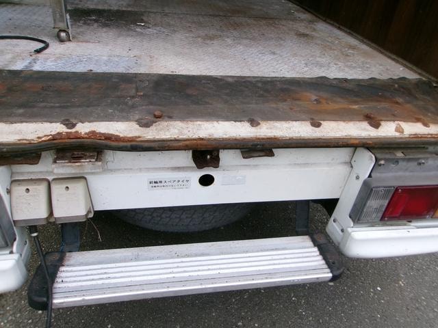 Миниатюра 41