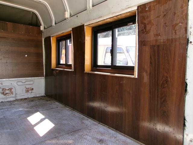 Миниатюра 43