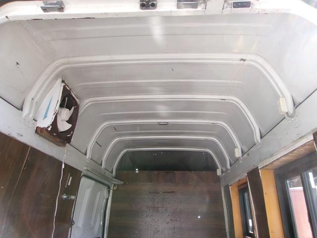 Миниатюра 45