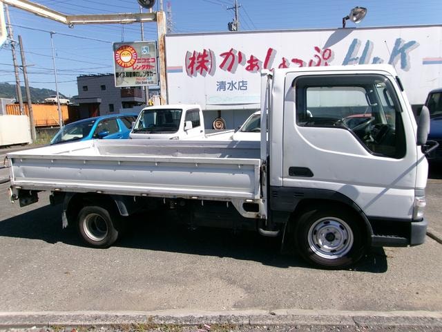 Миниатюра 8