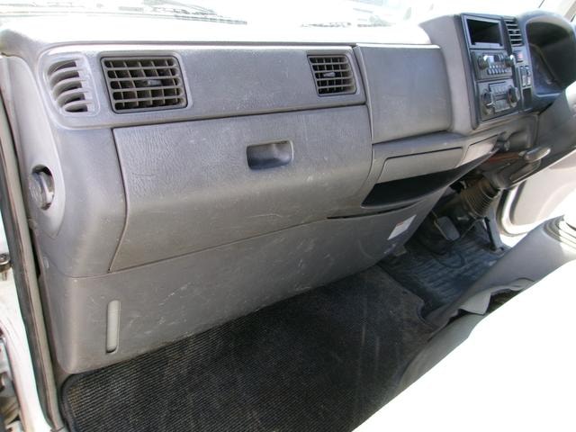 Mazda TITAN DASH 2006 — фото автомобиля 1