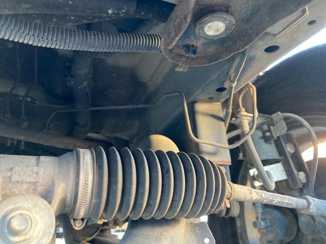 Миниатюра 41