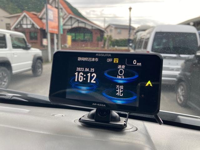 Миниатюра 26