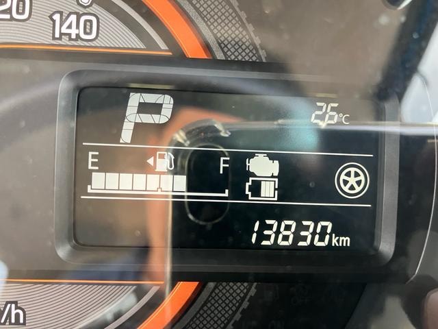 Миниатюра 31