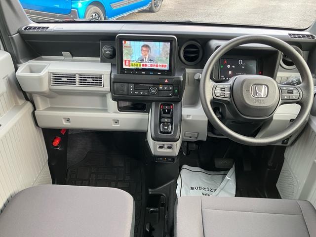 Миниатюра 19