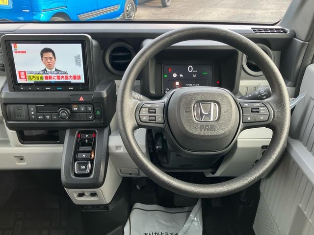 Миниатюра 20