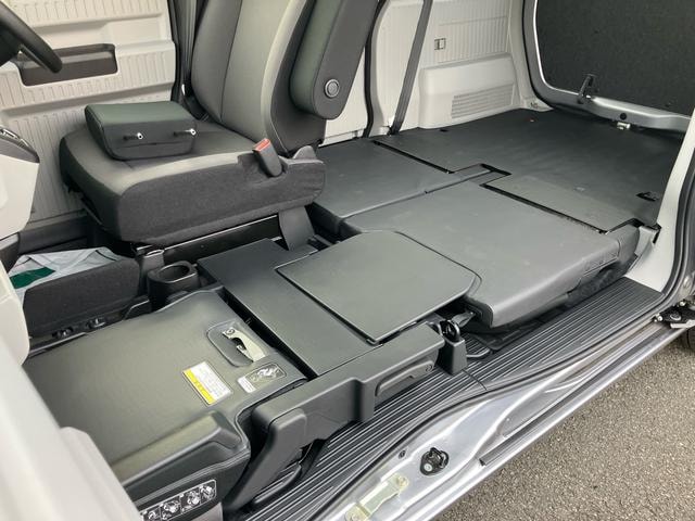 Миниатюра 56