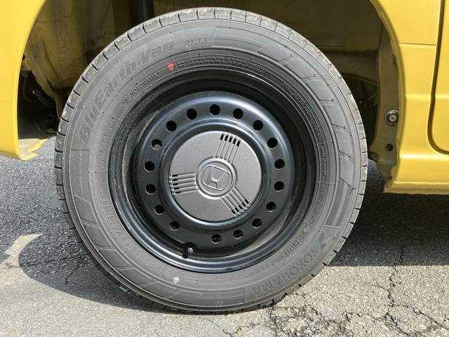 Миниатюра 18