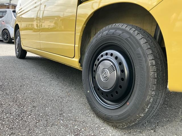 Миниатюра 54