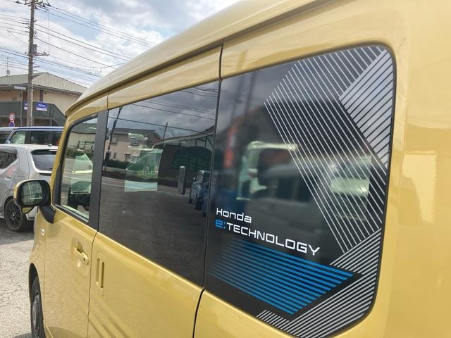 Миниатюра 55