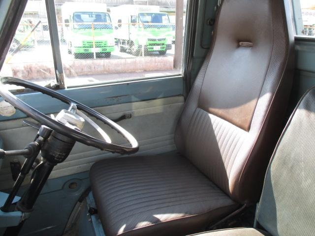 Миниатюра 11