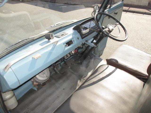 Миниатюра 14