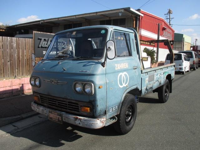 Миниатюра 22