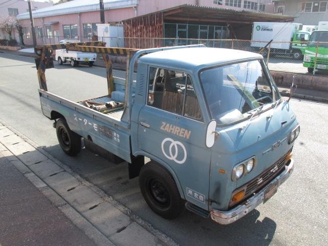 Миниатюра 23