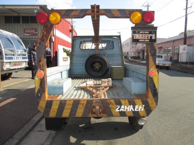 Миниатюра 25