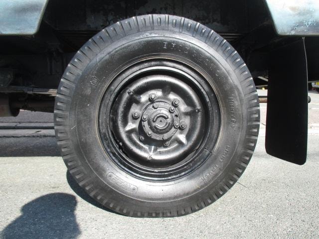 Миниатюра 40
