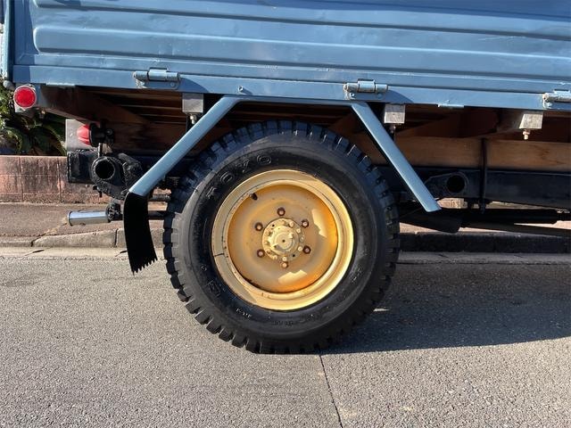 Миниатюра 30