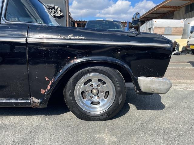 Миниатюра 9