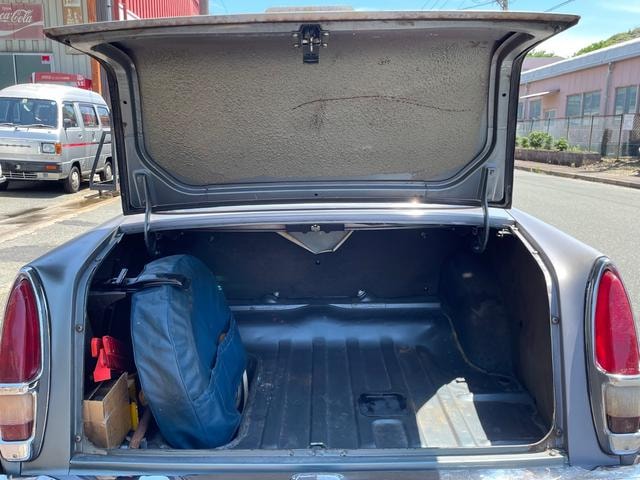 Миниатюра 28