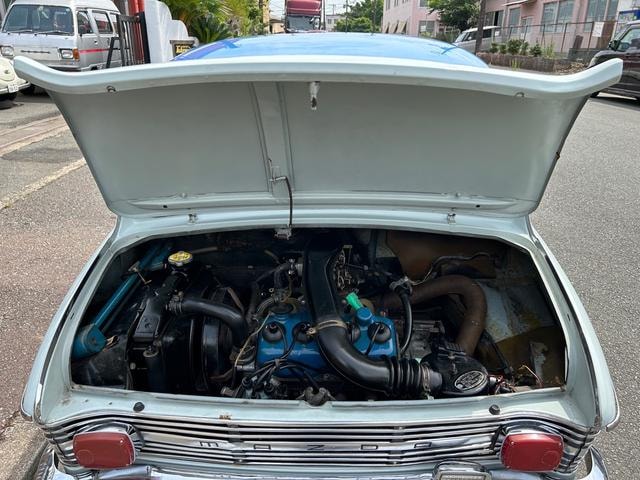 Миниатюра 29