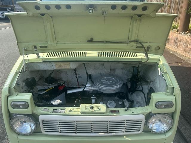 Миниатюра 30