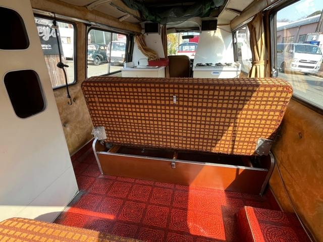 Миниатюра 27