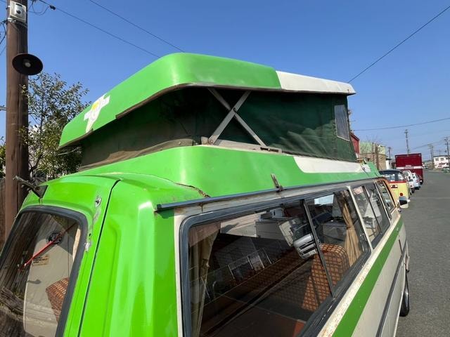 Миниатюра 31