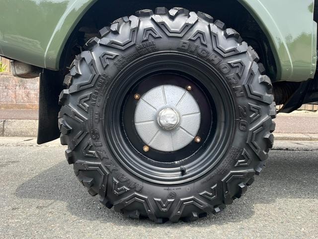 Миниатюра 10